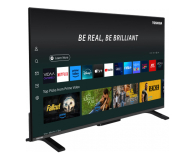 Toshiba 40LV2563DG 40" LED FHD VIDAA - 1365593 - zdjęcie 2